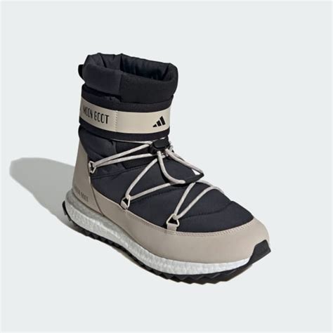 honey moon boots adidas nederland